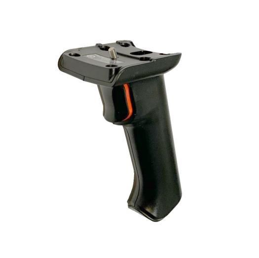 HONEYWELL - EDA61K-SH-DC - Poignée de pistolet Honeywell