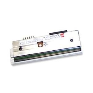 HONEYWELL - ENM531675 - Tête d'impression 203dpi série nova thermique direct mp