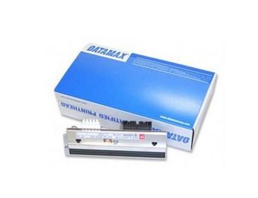 HONEYWELL - ENM533529 - Tête d'impression Honeywell, 8 points/mm (203 dpi)