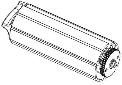 HONEYWELL - ENM533541 - PELABLE COMPL. NOVA 4