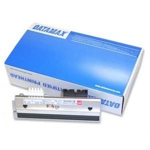 HONEYWELL - ENM533578 - Tête d'impression Honeywell, 8 punkte/mm (203dpi)