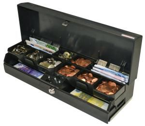 APG CASH DRAWER - EPK-560-459 - Base SGA