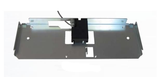 APG CASH DRAWER - EPK-620-460 - Base SGA