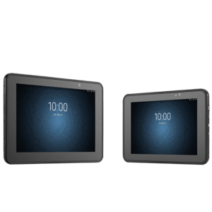 ZEBRA - ET55TE-G15E-00A6-EU - Zebra et55, USB, bluetooth, wi-fi, 4g, nfc, android, gms