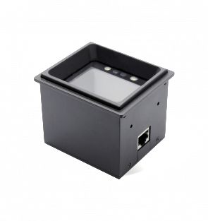 Newland - FM3051-20 - Fm30 grouper ii 2d cmos fixe
