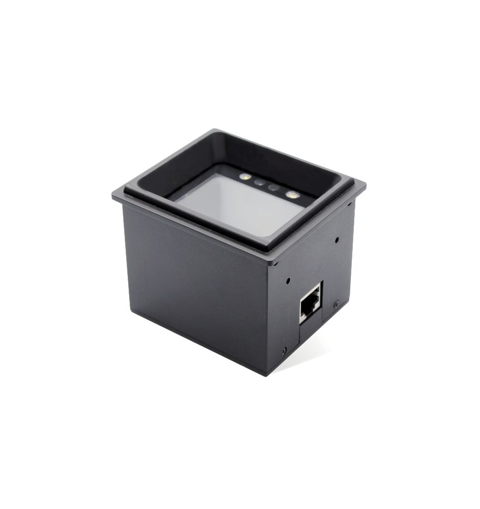Newland - FM3051-28 - Fm30 grouper ii 2d cmos fixe