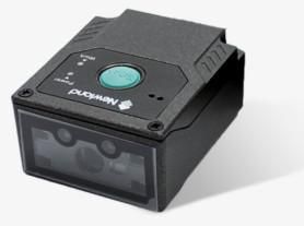 Newland - FM430L-U - 2d mega pixel fixe