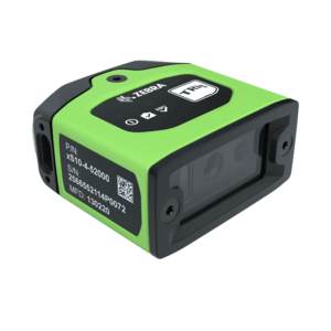 Image de FS10-SR10D1-1402W