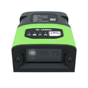 Image de FS20-SR10D3-2L00W
