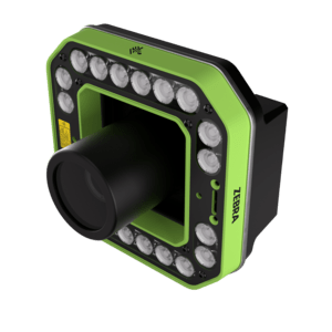 Image de FS80-CM1607C00W