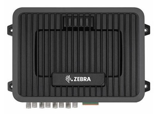 Image de FS80-CM1607D00W