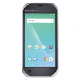 PANASONIC FZ-T1BFAAFAS