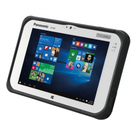 PANASONIC - FZ-VNPM11AU - Stylet Panasonic