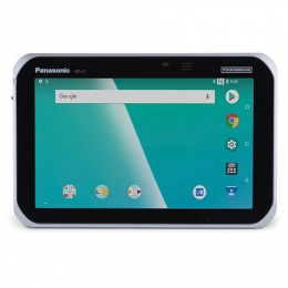 PANASONIC FZ-VZSUT1AU