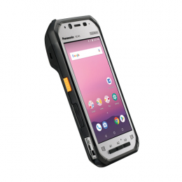 PANASONIC - FZ-YCZDCOMP3U - Panasonic COMPASS, 4 ans