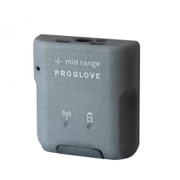 PROGLOVE G001-7R