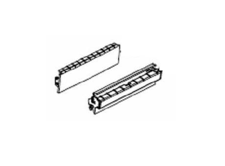 ZEBRA - G105910-013 - Lp/tlp2844/3842 cellule étiquettes pcba