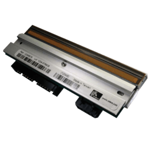 ZEBRA - G105910-102 - Zebra Tête d'impression LP2824, 8 points/mm (203 dpi)