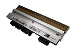ZEBRA - G105910-155 - Tête d´Impression Zebra TLP3842, 12 points/mm (300dpi)