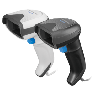 DATALOGIC PSC - GD4520-BK-USB - Datalogic Gryphon i gd4520, 2d, USB, noir