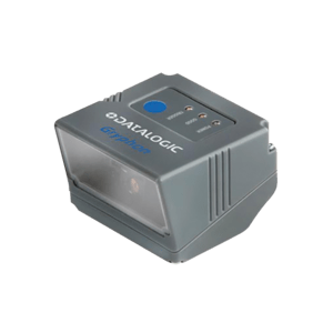 DATALOGIC PSC - GFS4150-9 - Datalogic Gryphon GFS4100, 1D, RS232, en kit (RS232)