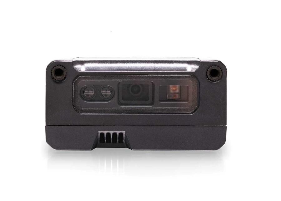 DATALOGIC PSC - GFS4520-BKK1-WHT - Gryphon i gfs4520 kit 2d mp white illumination 5v USB