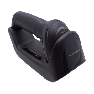 DATALOGIC PSC - GM4200-BK-433-WLC - Datalogic Gryphon gm4200, 1d, noir