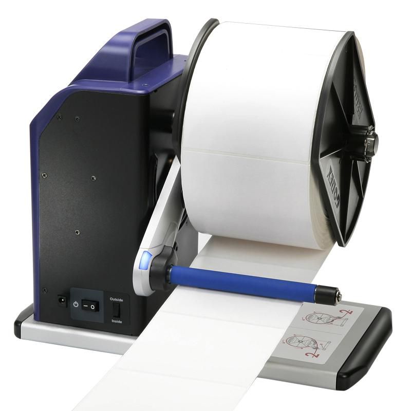 GoDEX - GP-T10 - T10