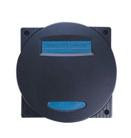 PROMAG - GP60A-00 - Promag GP-60A, RS232