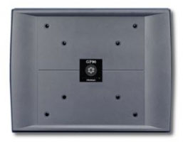 PROMAG GP90A-00E