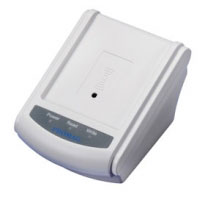 PROMAG GPW100C-00E