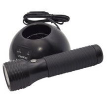 PROMAG GS2000USK-00