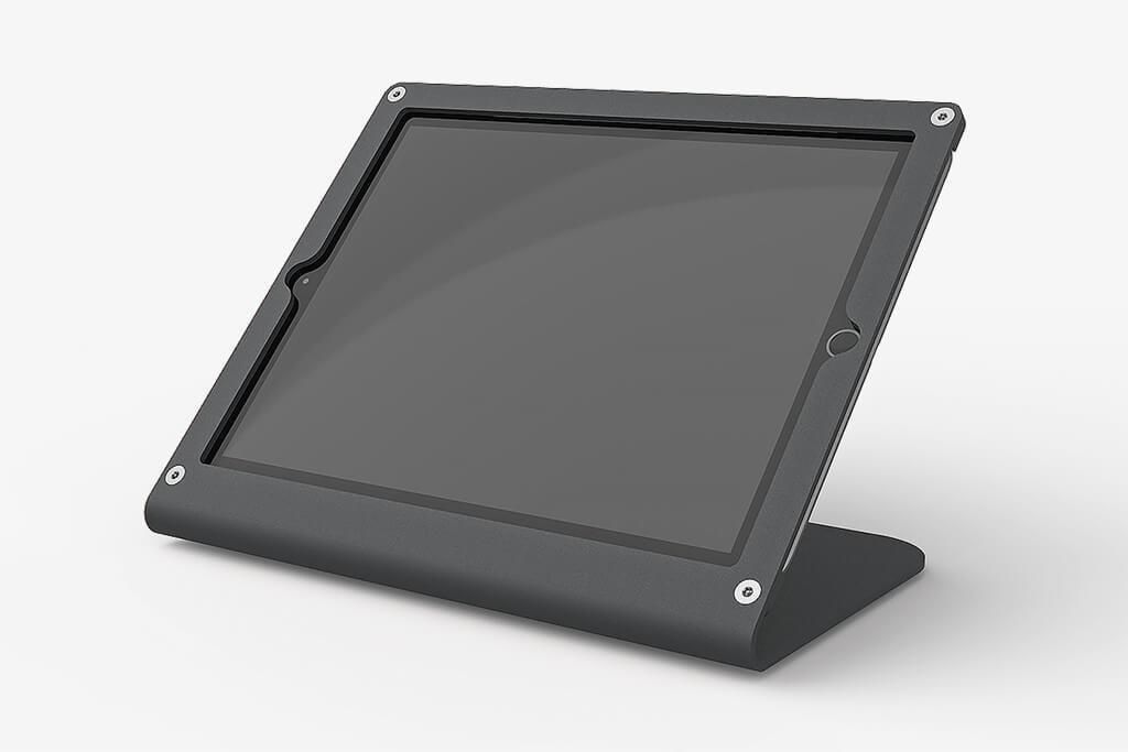 HECKLER - H458-BG - WindFall Stand Prime pour Ipad