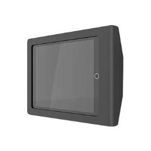 HECKLER - H526-BG - Multi Mount for iPad - Noir Gris