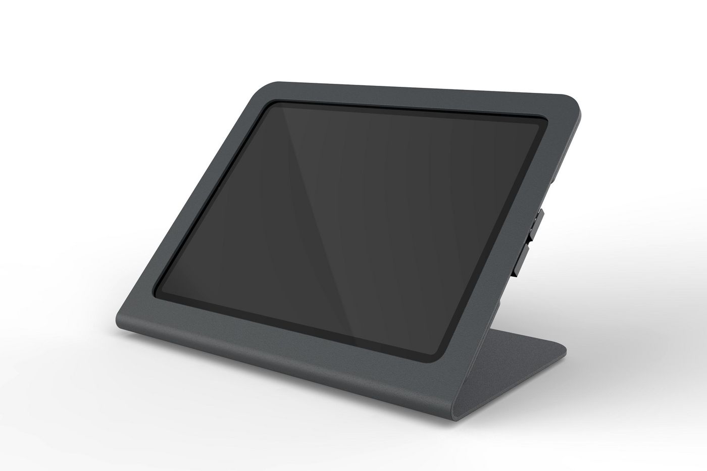 HECKLER - H549-BG - Support pour iPad Pro 12.9in (3rd Gen).