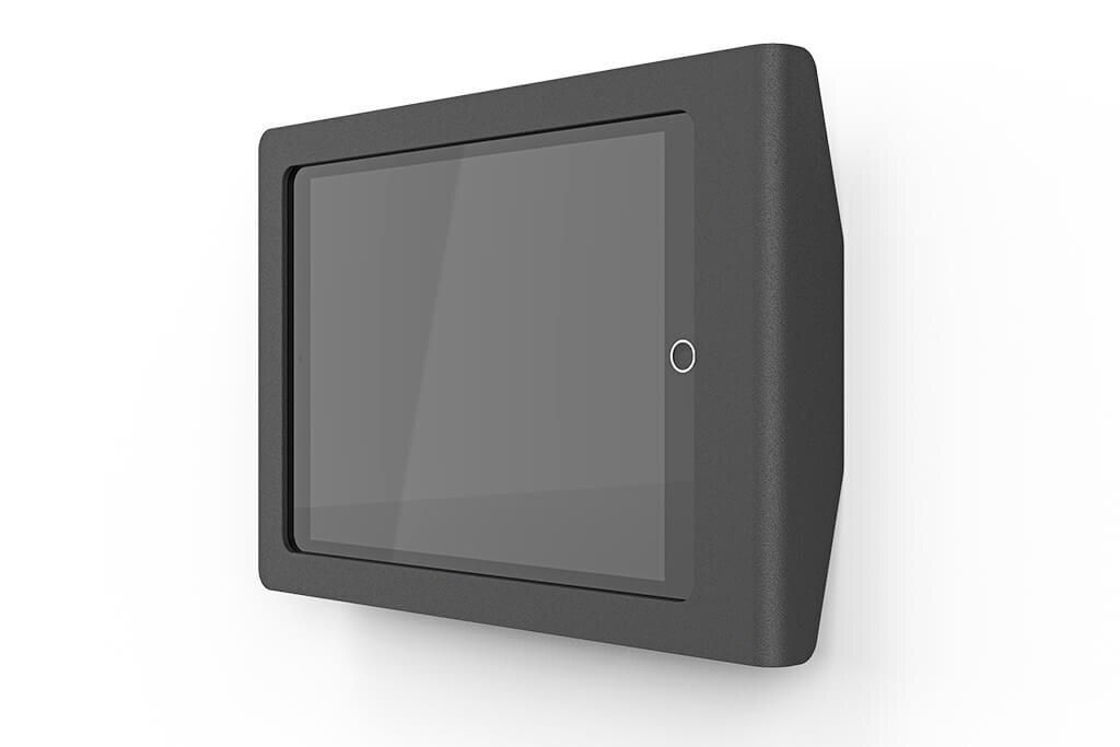 HECKLER - H605-BG - Multi Mount, iPad 10.2, Noir