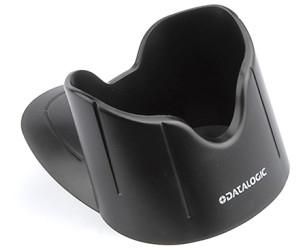 DATALOGIC PSC - HLD-G041-BK - Support Datalogic