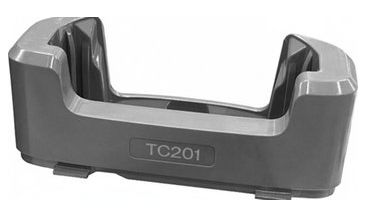 Image de HLD-TC7A-01
