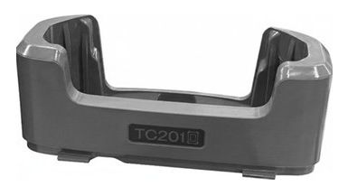 Image de HLD-TCVT-01