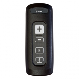 ZEBRA - HLSTR-B0040CS-04 - Holster Zebra