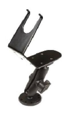 HONEYWELL - HOLDER-001-D - SUPPORT, PORTE-GOBELET DE BUREAU, XE