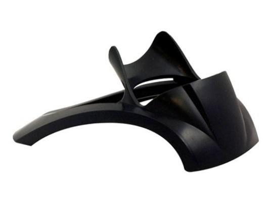 HONEYWELL - HOLDER-004-U - Support Honeywell