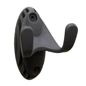 HONEYWELL - HOLDER-005-W - SUPPORT CROCHET POUR MONTAGE MURAL
