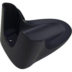 HONEYWELL - HOLDER-008-U - Accessoires Honeywell