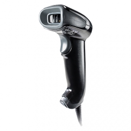 HONEYWELL - HOLDER-009-U - Support Honeywell