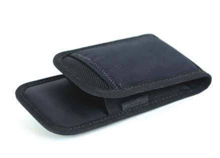 HONEYWELL - HOLSTER-1 - Holster Honeywell