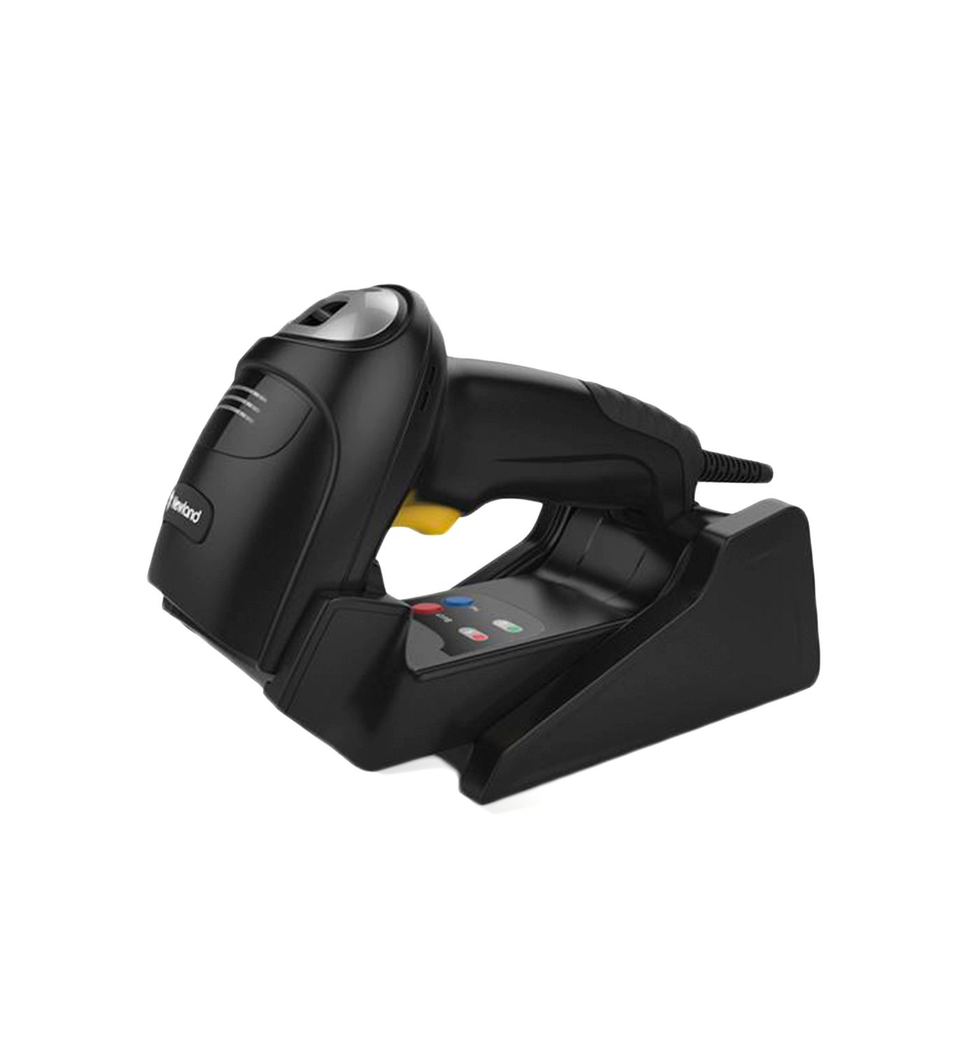 Newland - HR5280RT-BT-C - Hr52 bonito, 2d cmos bluetooth hh