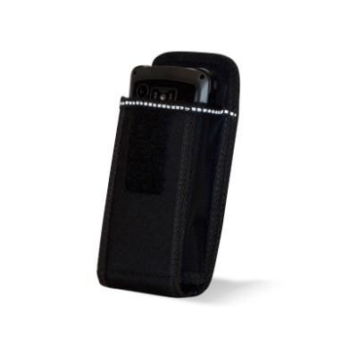 Newland - HS105 - Etui Newland