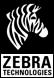 ZEBRA - HW30392-004 - Vis 6-32 .25, paquet de 50