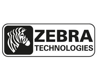 ZEBRA - HW33810 - Kit, anneau croissant ext .250